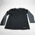 New York Jets Nike NFL On Field Sweatshirt Men's Black Used Multiple Sizes TOPS-176574