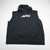 New York Jets Nike NFL On Field Sweatshirt Men's Black Used XL TOPS-176575