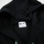 New York Jets Nike NFL On Field Sweatshirt Men's Black Used 3XL TOPS-176577