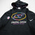 New York Jets Nike NFL On Field Sweatshirt Men's Black Used L TOPS-176578