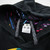 New York Jets Nike NFL On Field Sweatshirt Men's Black Used L TOPS-176578