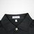 Peter Millar Polo Men's Black New with Tags L-TOPS-176600