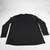 Rutgers Scarlet Knights adidas Long Sleeve Shirt Men's Black New with Tags 3XL TOPS-176703