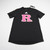 Rutgers Scarlet Knights adidas Short Sleeve Shirt Men's New with Tags XS TOPS-176705
