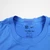 Los Angeles Chargers Nike NFL On Field Short Sleeve Shirt Men's Multiple Sizes TOPS-176726