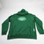 New York Jets Nike NFL On Field Sweatshirt Men's Used Multiple Sizes TOPS-176516