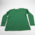 New York Jets Nike NFL On Field Sweatshirt Men's Used Multiple Sizes TOPS-176519