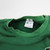 New York Jets Nike NFL On Field Sweatshirt Men's Used Multiple Sizes TOPS-176519