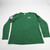 New York Jets Nike NFL On Field Sweatshirt Men's Used Multiple Sizes TOPS-176519