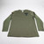 New York Jets Nike NFL On Field Sweatshirt Men's Olive Used-TOPS-176524