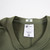 New York Jets Nike NFL On Field Sweatshirt Men's Olive Used-TOPS-176524