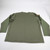 New York Jets Nike NFL On Field Sweatshirt Men's Olive Used 3XL-TOPS-176532