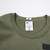 New York Jets Nike NFL On Field Sweatshirt Men's Olive Used 3XL-TOPS-176532