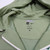 New York Jets Nike NFL On Field Jacket Men's Green Used L-TOPS-176533