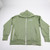 New York Jets Nike NFL On Field Jacket Men's Green Used L TOPS-176533