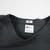 New York Jets Nike NFL On Field Sweatshirt Men's Dark Gray Used 3XL TOPS-176735