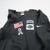 New York Jets Nike NFL On Field Sweatshirt Men's Dark Gray Used 3XL TOPS-176735