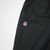 Nike NFL On Field Athletic Pants Men's Black Used Multiple Sizes PNTS-036302