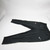 Nike NFL On Field Athletic Pants Men's Black Used Multiple Sizes PNTS-036302