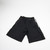 Columbus Crew adidas Aeroready Practice Shorts Men's Black Used XS-SHOR-037979