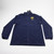 Notre Dame Fighting Irish Under Armour Jacket Men's New with Tags M TOPS-176764