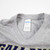 Gallaudet Bison Gildan Short Sleeve Shirt Men's New without Tags S TOPS-176769