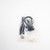 Schutt Equipment - Other Unisex Navy New with Tags OSFM-EQPT-006843