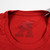 Rutgers Scarlet Knights adidas Long Sleeve Shirt Men's Red New with Tags 3XL TOPS-176675