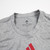 Rutgers Scarlet Knights adidas Aeroready Long Sleeve Shirt Men's Multiple Sizes TOPS-176676