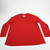 Rutgers Scarlet Knights adidas Long Sleeve Shirt Men's New without Tags 3XL TOPS-176677