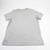 Los Angeles Chargers Nike NFL On Field Short Sleeve Shirt Men's Gray Used XL TOPS-176699