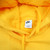 Los Angeles Chargers Nike Sweatshirt Men's Gold Used XL-TOPS-176700