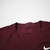 Virginia Tech Hokies Nike Dri-Fit Short Sleeve Shirt Men's Maroon Used L-TOPS-169464