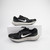 Nike Vomero Running & Jogging Shoes Men's Black Used 11 SHOE-022112
