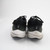 Nike Vomero Running & Jogging Shoes Men's Black Used 11 SHOE-022112