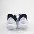 Under Armour Flow Basketball Shoe Men's Navy/White New without Box 7-SHOE-022087