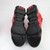 Rutgers Scarlet Knights adidas Exhibit Basketball Shoe Men's New without Box 16 SHOE-022090