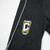 Columbus Crew adidas Aeroready Practice Shorts Men's Black Used-SHOR-037969