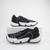 adidas Trae Young Basketball Shoe Men's Black New without Box 14 SHOE-022079