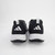 adidas Trae Young Basketball Shoe Men's Black/White New without Box 14-SHOE-022079