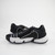 adidas Trae Young Basketball Shoe Men's Black New without Box 14 SHOE-022079