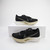 Nike ZoomX Running & Jogging Shoes Women's Black New without Box Multiple Sizes SHOE-022059