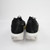 Nike ZoomX Running & Jogging Shoes Women's Black New without Box Multiple Sizes SHOE-022059