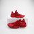 adidas Harden Basketball Shoe Men's Red Used 11 SHOE-022065