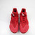 adidas Harden Basketball Shoe Men's Red Used 11 SHOE-022065