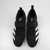 adidas Powerlift Weightlifting Shoes Men's Black/White New without Box-SHOE-022148
