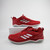 adidas Speed Trainer Cross Training Shoes Men's Red New without Box 18 SHOE-022151