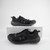 Under Armour Charged Running & Jogging Shoes Men's Black Used 12 SHOE-022123