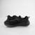 Under Armour Charged Running & Jogging Shoes Men's Black Used 12 SHOE-022123