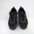Under Armour Charged Running & Jogging Shoes Men's Black Used 12 SHOE-022123
